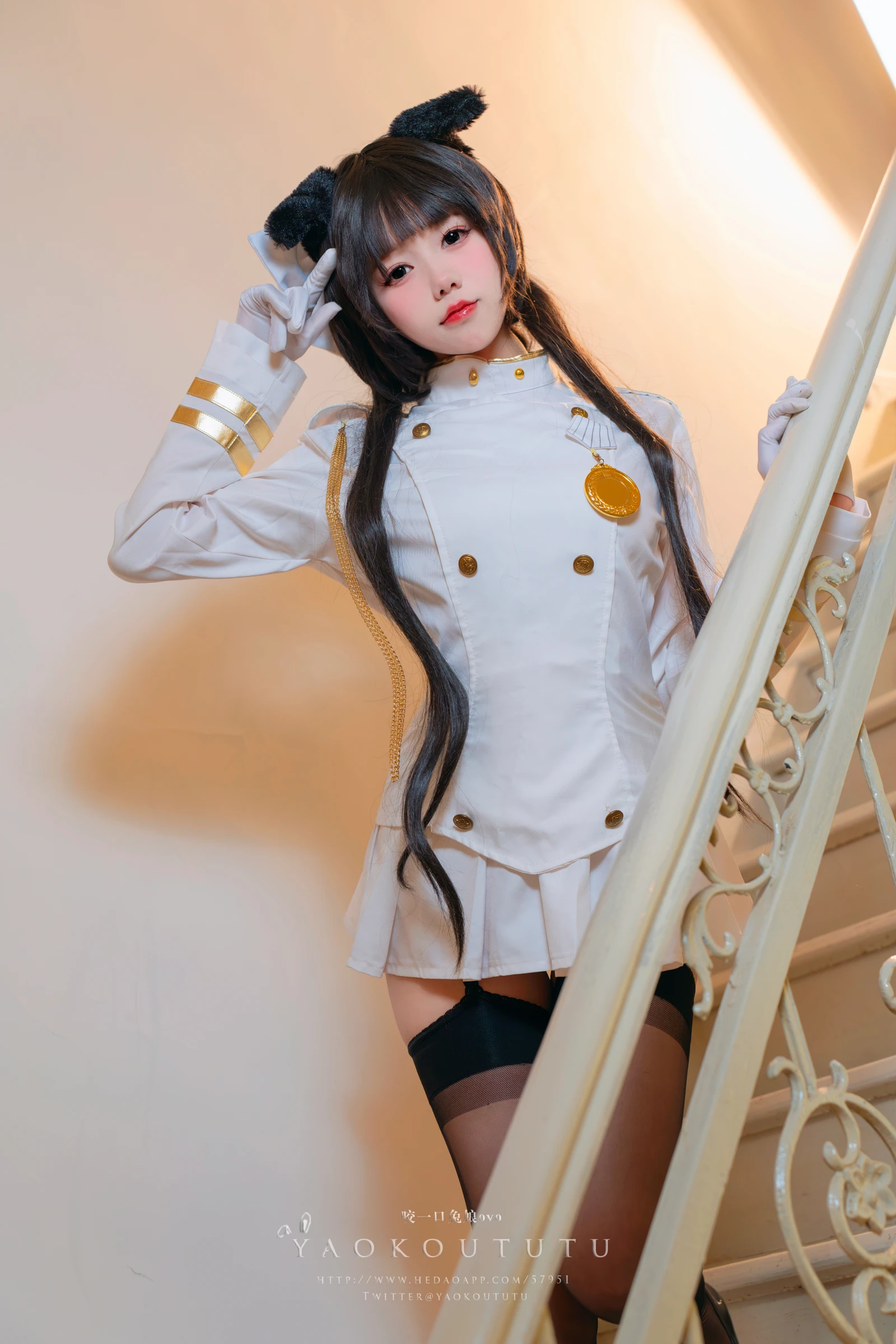 咬一口兔娘---碧蓝航线-爱宕-[49P-691MB]-4.webp